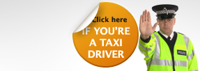 Howards-Solicitors-Taxi-Driver-Law