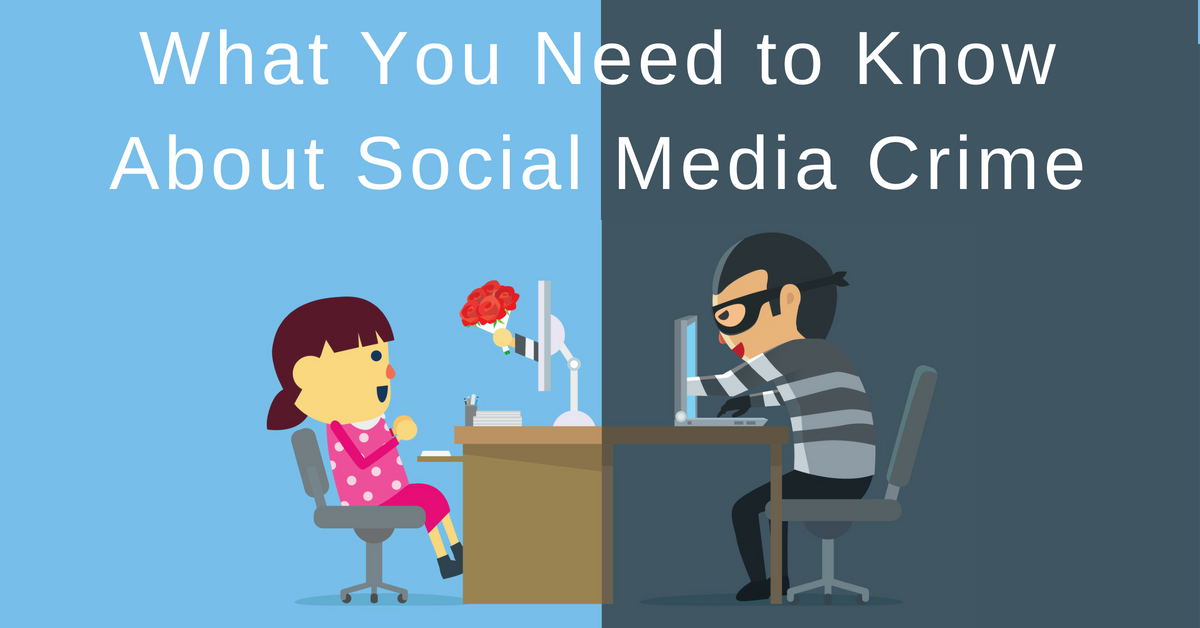 What Need to Know About Social Crime Solicitors