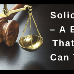 Solicitors – A Brand That You Can Trust Solicitors – A Brand That You Can Trust