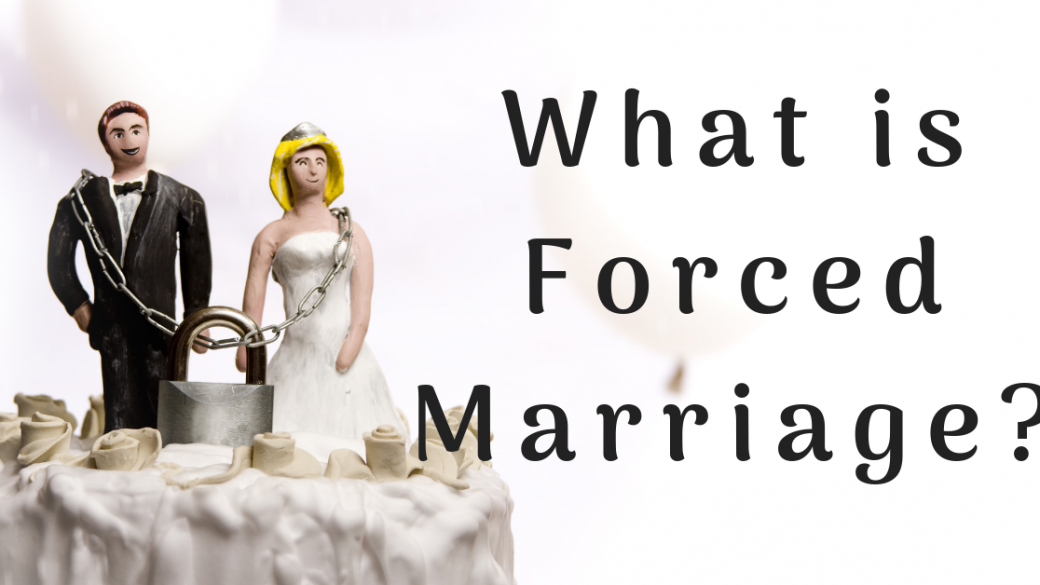 What Is Forced Marriage? | Howards Solicitors