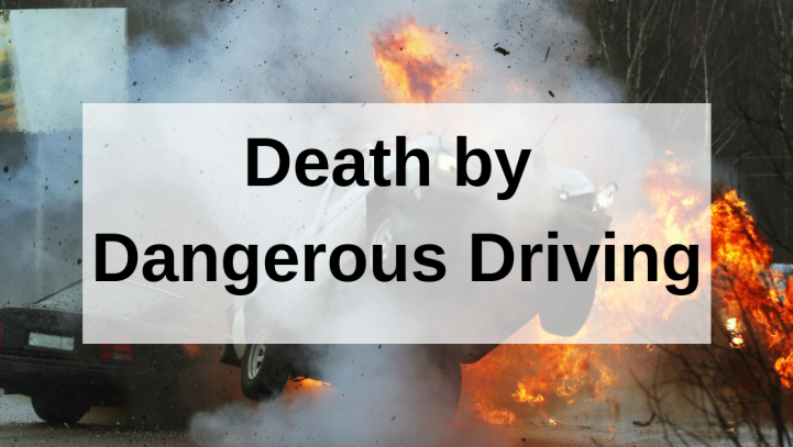 sentencing-issues-death-by-dangerous-driving-howards-solicitors