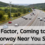X-Factor, Coming to a Motorway Near You Soon X-Factor, Coming to a Motorway Near You Soon