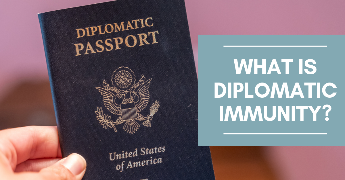 what-happens-when-you-need-to-serve-an-individual-with-diplomatic-immunity