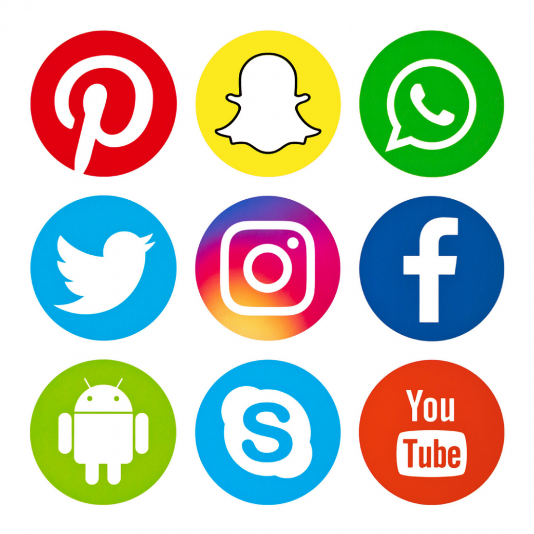 What You Need to Know About Social Media Crime | Howards Solicitors